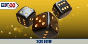 sicbo
