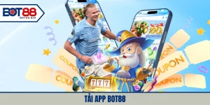 Tải app BOT88