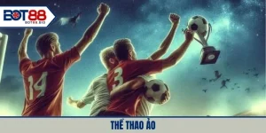 Thể Thao Ảo